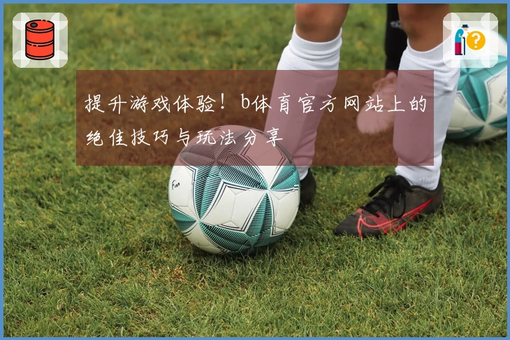 提升游戏体验！b体育官方网站上的绝佳技巧与玩法分享